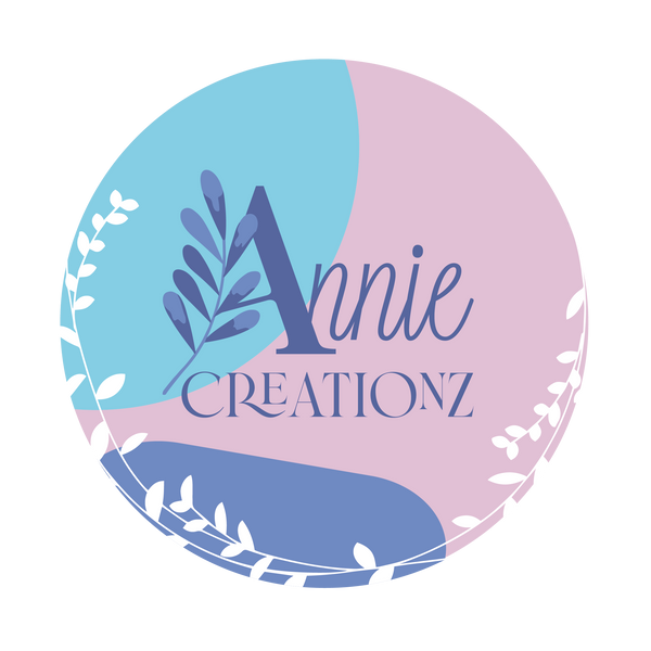 Annie Creationz